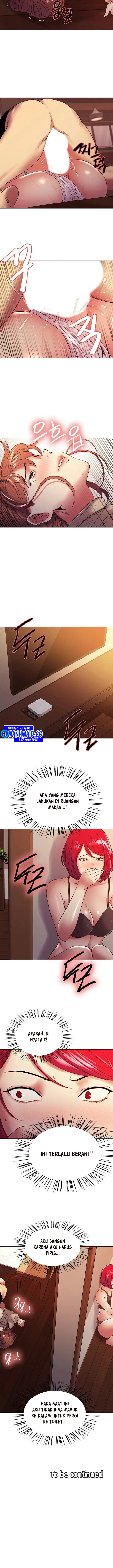 image-komik-the-runaway-family-chapter-38-13/18