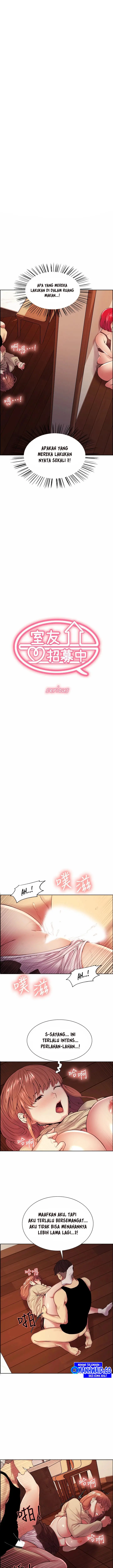 image-komik-the-runaway-family-chapter-39-1/17