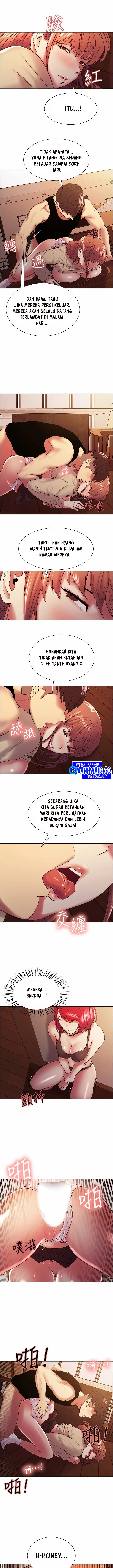 image-komik-the-runaway-family-chapter-39-3/17