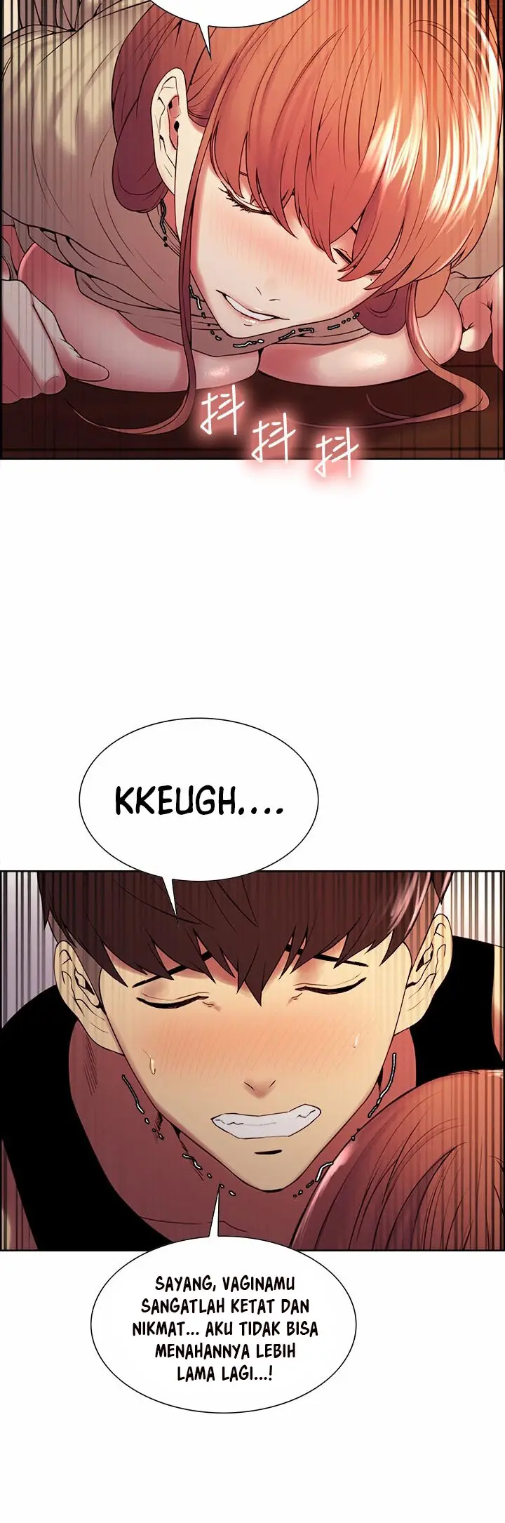 image-komik-the-runaway-family-chapter-39-4/17