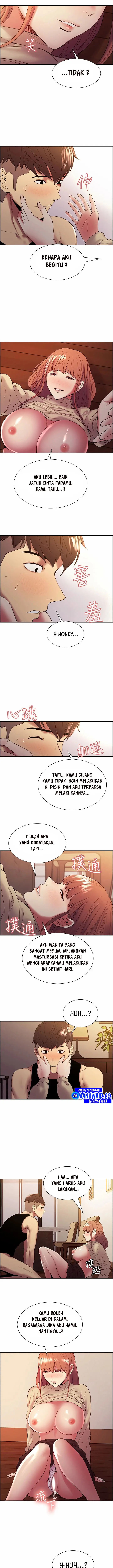 image-komik-the-runaway-family-chapter-39-9/17