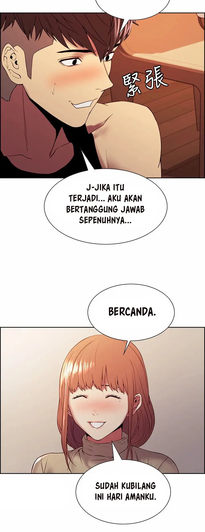 image-komik-the-runaway-family-chapter-39-10/17