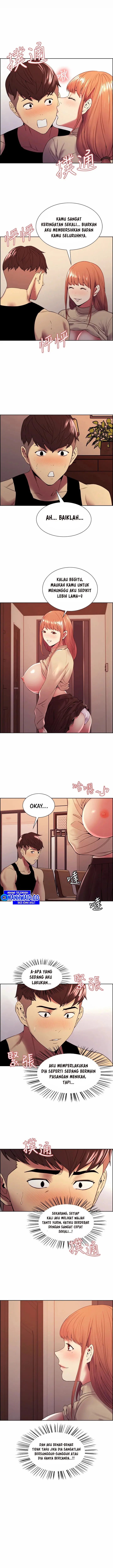 image-komik-the-runaway-family-chapter-39-11/17