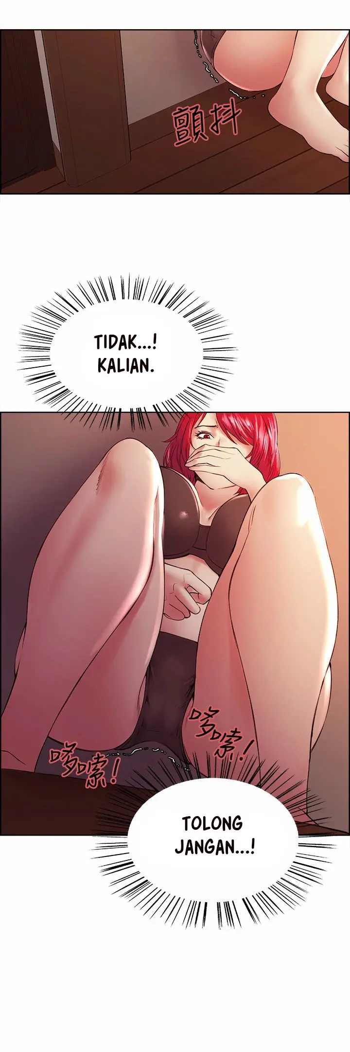 image-komik-the-runaway-family-chapter-39-12/17