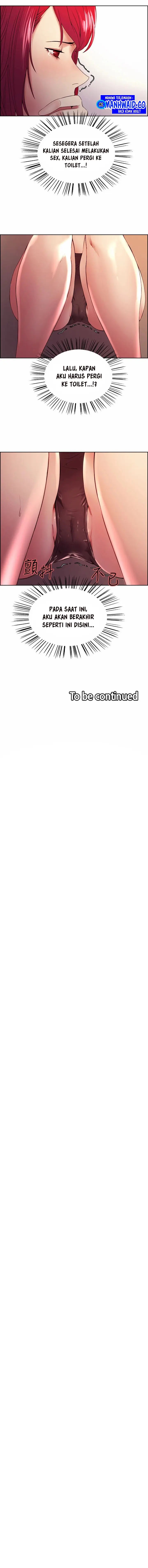 image-komik-the-runaway-family-chapter-39-13/17