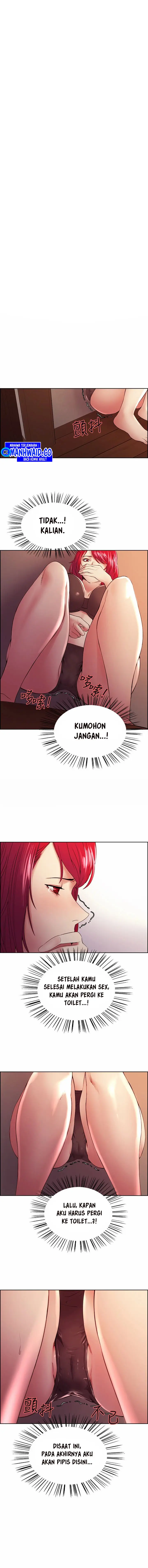 image-komik-the-runaway-family-chapter-40-1/18