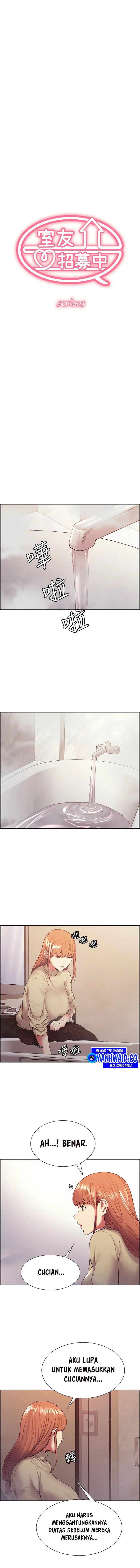 image-komik-the-runaway-family-chapter-40-2/18