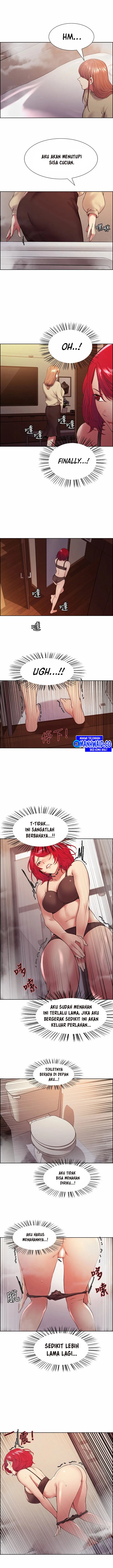 image-komik-the-runaway-family-chapter-40-3/18