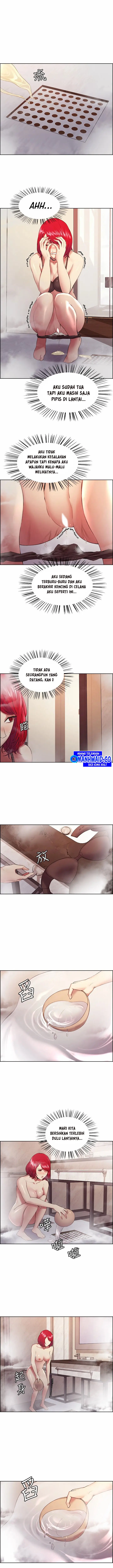 image-komik-the-runaway-family-chapter-40-5/18