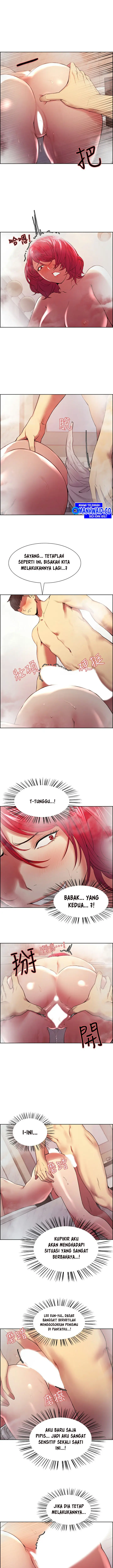 image-komik-the-runaway-family-chapter-40-8/18