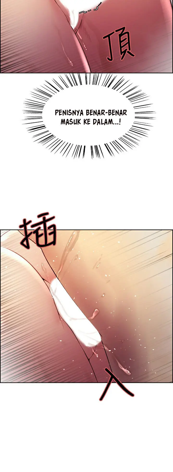 image-komik-the-runaway-family-chapter-40-9/18