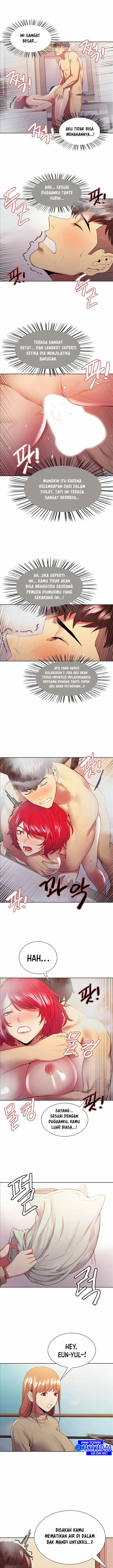 image-komik-the-runaway-family-chapter-40-11/18