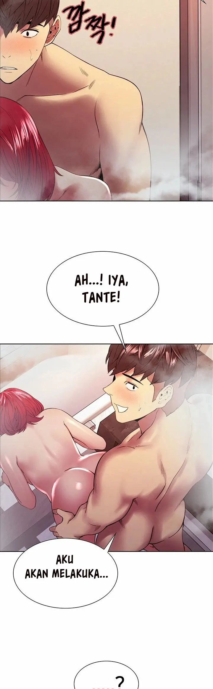 image-komik-the-runaway-family-chapter-40-12/18