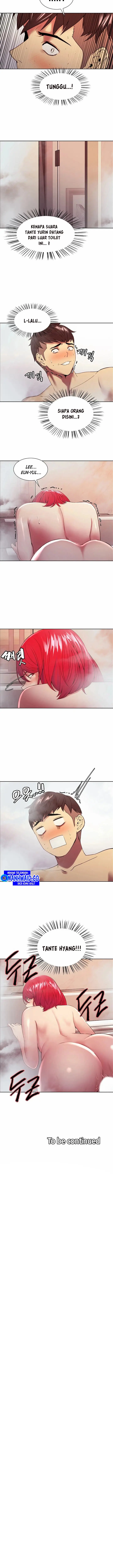 image-komik-the-runaway-family-chapter-40-13/18