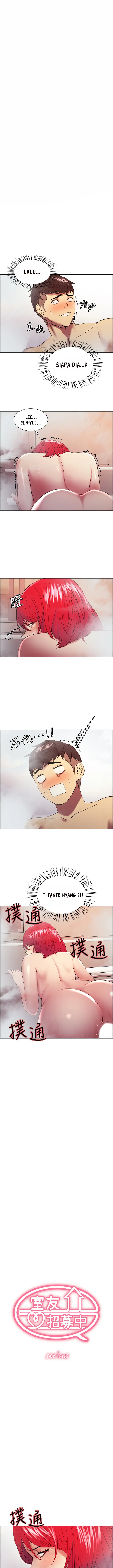 image-komik-the-runaway-family-chapter-41-1/15