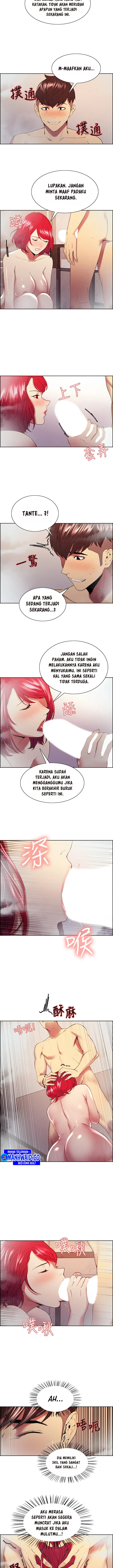 image-komik-the-runaway-family-chapter-41-3/15