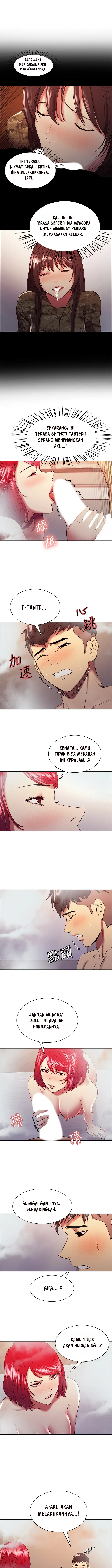 image-komik-the-runaway-family-chapter-41-5/15