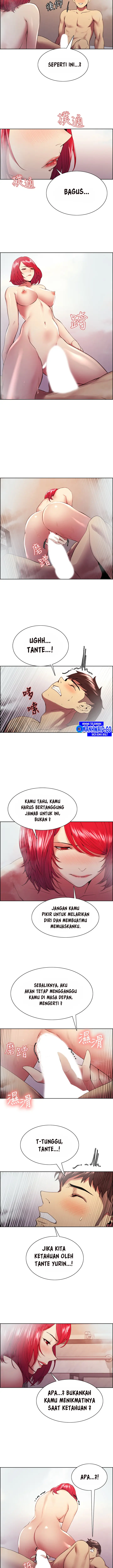 image-komik-the-runaway-family-chapter-41-6/15