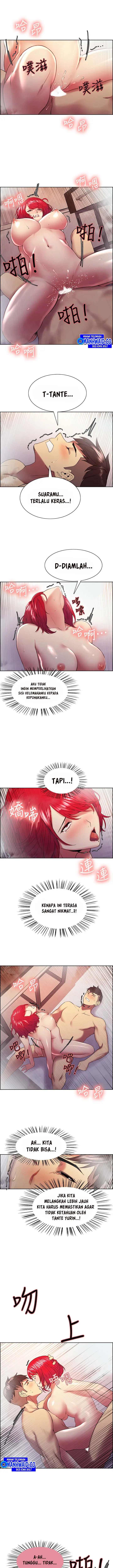 image-komik-the-runaway-family-chapter-41-9/15