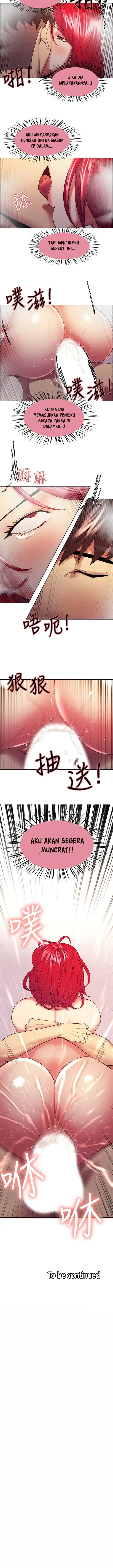 image-komik-the-runaway-family-chapter-41-10/15