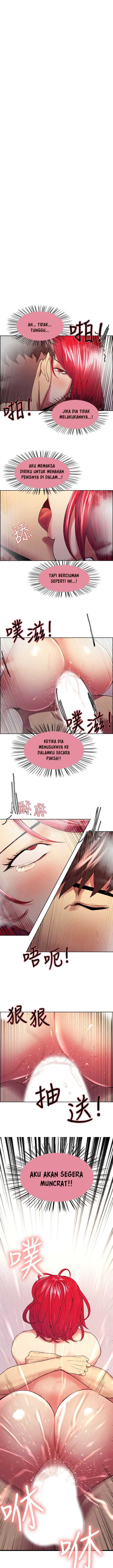 image-komik-the-runaway-family-chapter-42-1/15