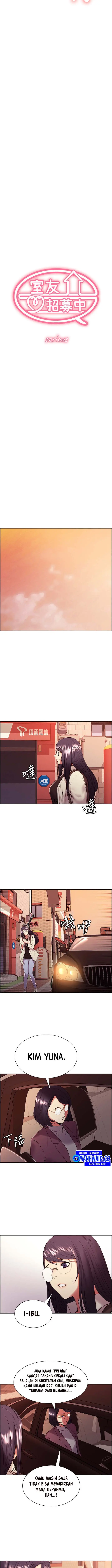 image-komik-the-runaway-family-chapter-42-2/15