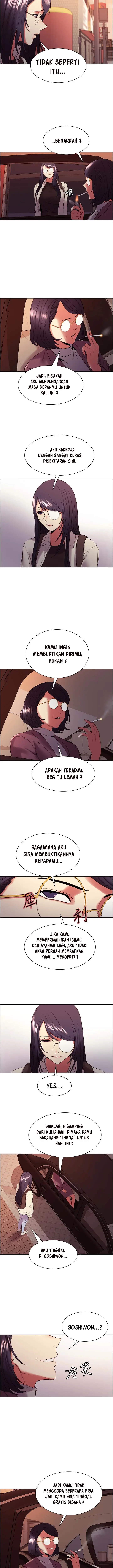 image-komik-the-runaway-family-chapter-42-3/15