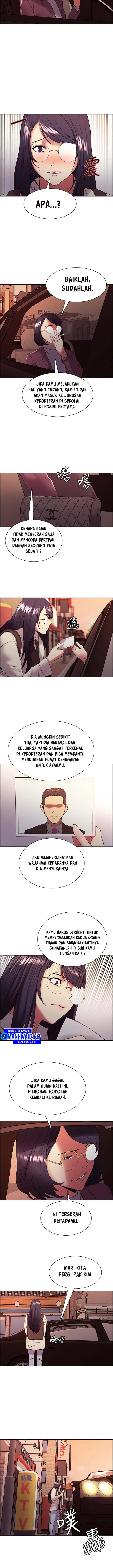 image-komik-the-runaway-family-chapter-42-4/15