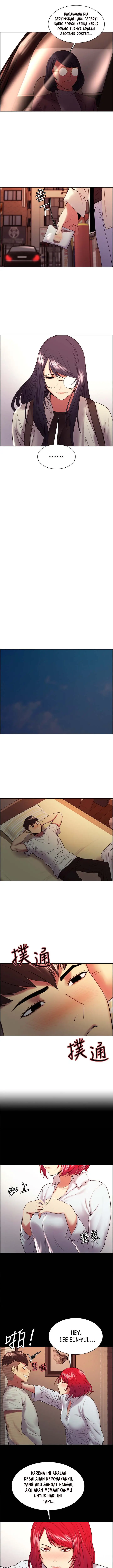 image-komik-the-runaway-family-chapter-42-6/15