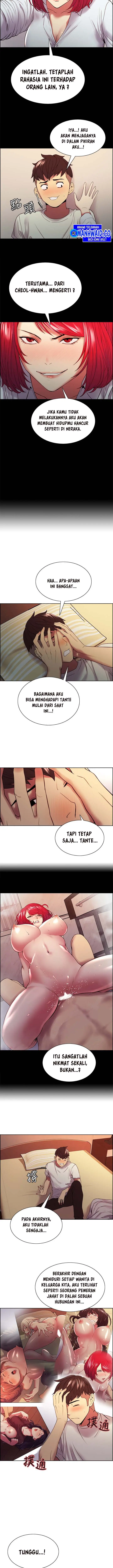 image-komik-the-runaway-family-chapter-42-7/15