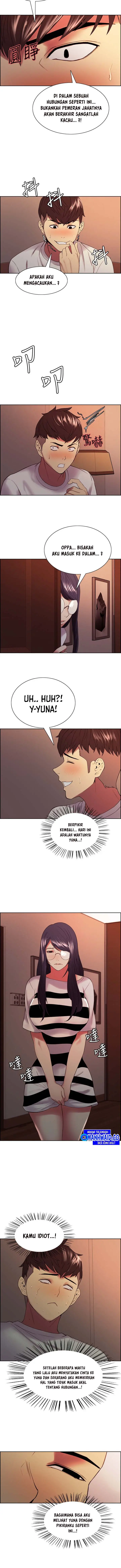 image-komik-the-runaway-family-chapter-42-8/15