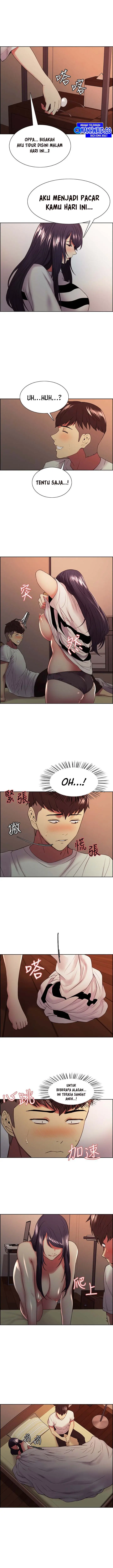 image-komik-the-runaway-family-chapter-42-9/15