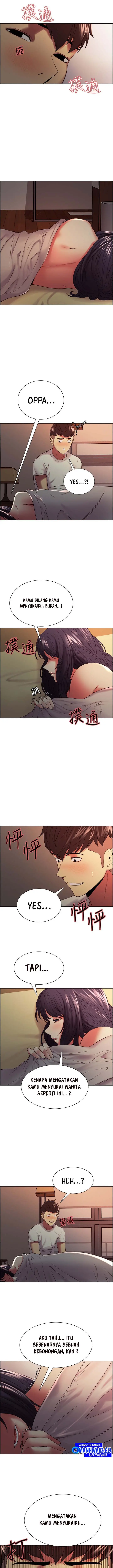 image-komik-the-runaway-family-chapter-42-10/15