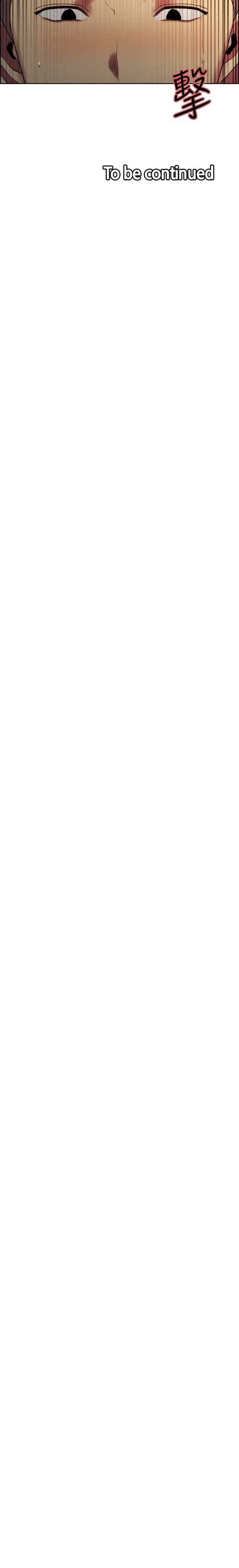 image-komik-the-runaway-family-chapter-42-11/15