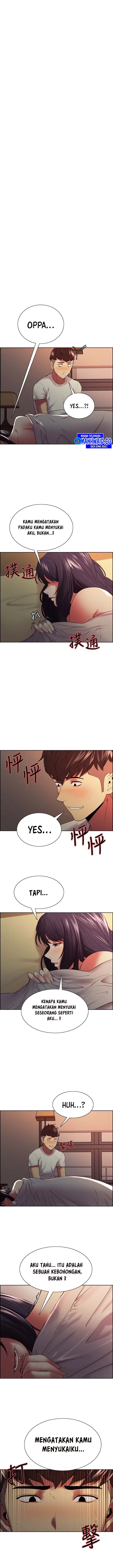 image-komik-the-runaway-family-chapter-43-1/15