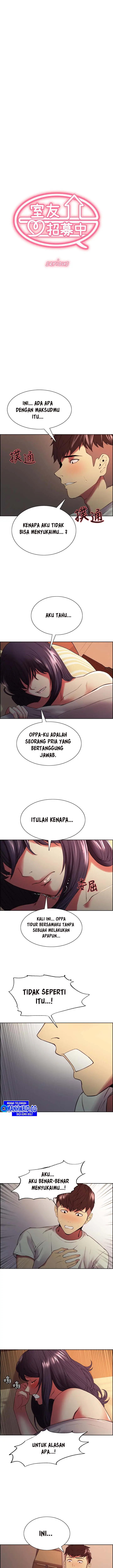 image-komik-the-runaway-family-chapter-43-2/15