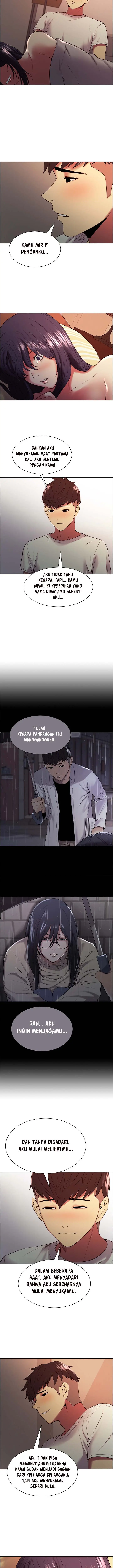 image-komik-the-runaway-family-chapter-43-3/15