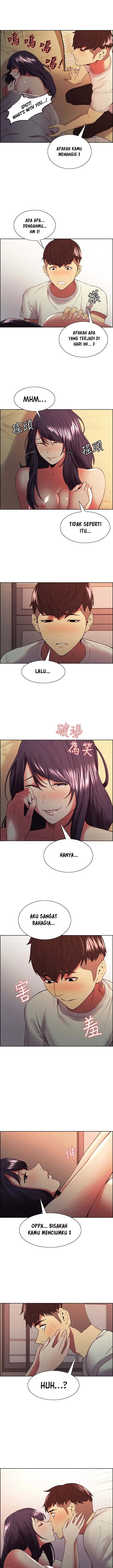 image-komik-the-runaway-family-chapter-43-5/15