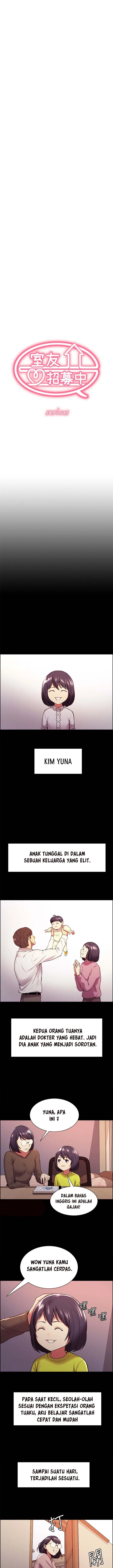 image-komik-the-runaway-family-chapter-44-1/15
