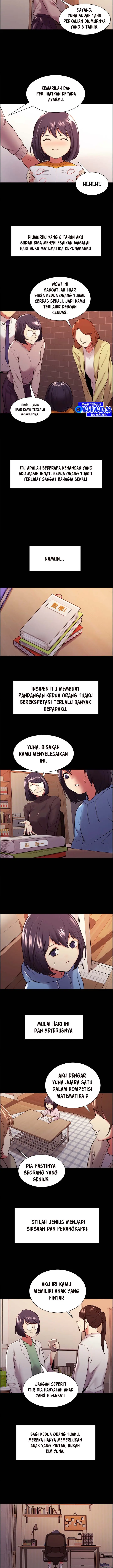 image-komik-the-runaway-family-chapter-44-2/15