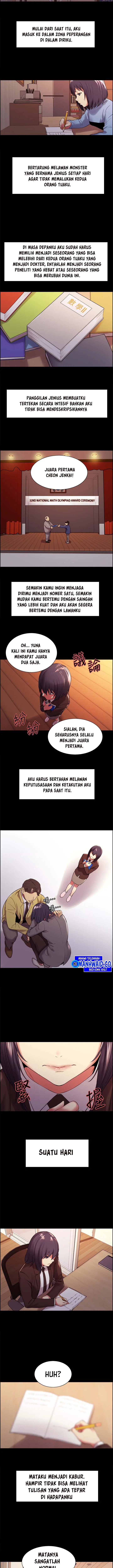 image-komik-the-runaway-family-chapter-44-3/15
