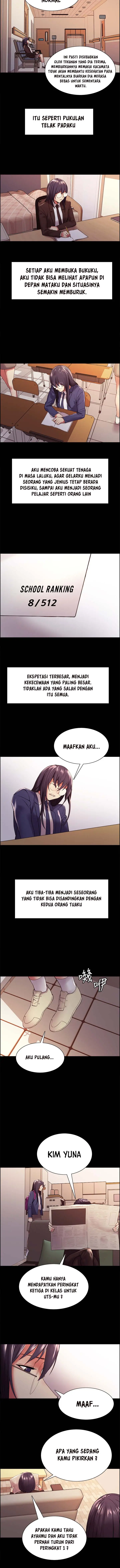image-komik-the-runaway-family-chapter-44-4/15