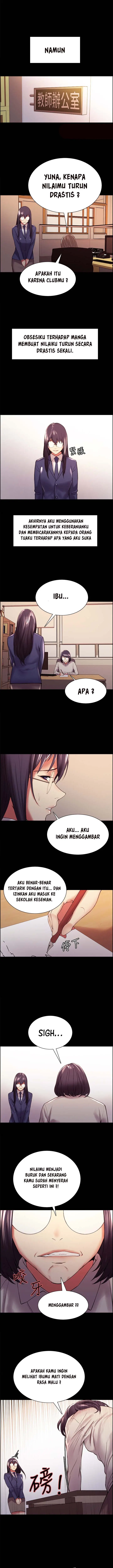 image-komik-the-runaway-family-chapter-44-6/15