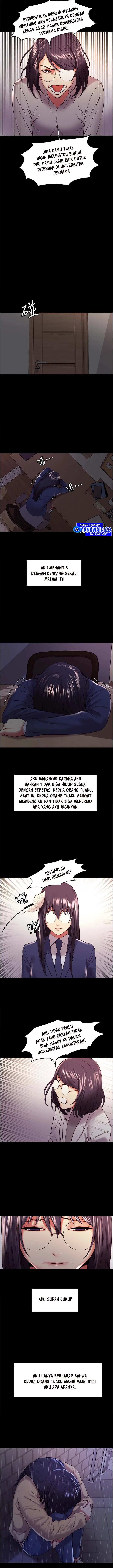 image-komik-the-runaway-family-chapter-44-7/15