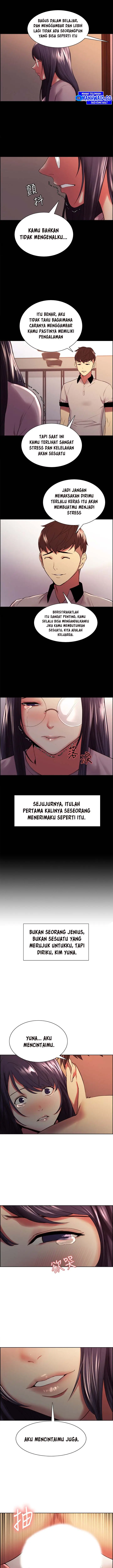image-komik-the-runaway-family-chapter-44-10/15