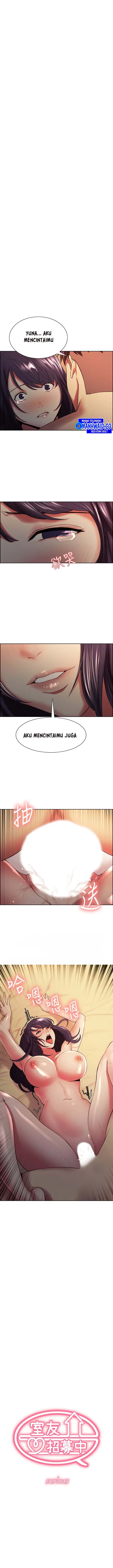 image-komik-the-runaway-family-chapter-45-1/15