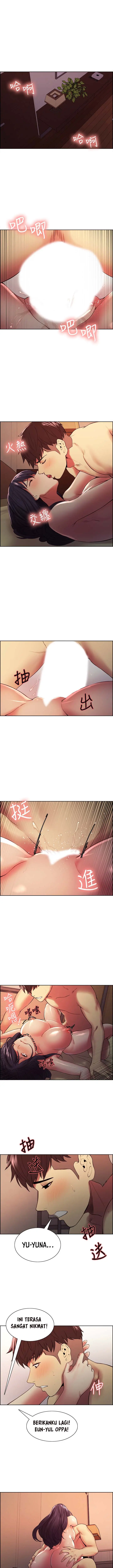 image-komik-the-runaway-family-chapter-45-2/15