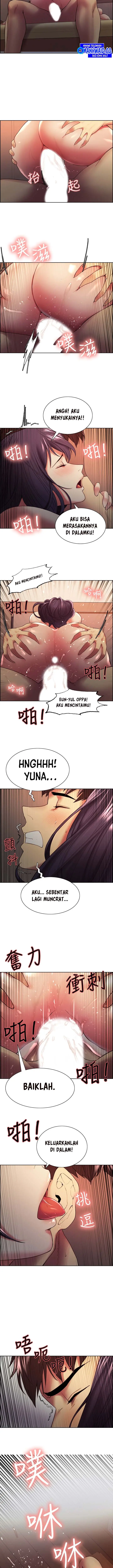 image-komik-the-runaway-family-chapter-45-3/15