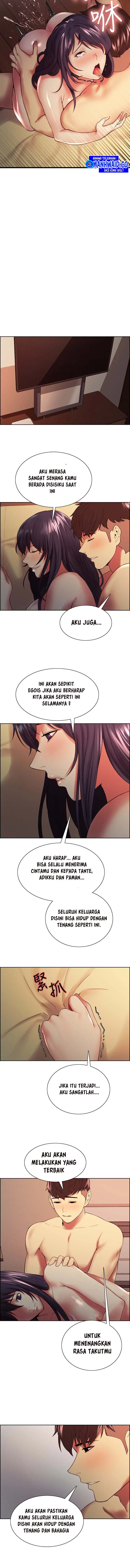 image-komik-the-runaway-family-chapter-45-4/15