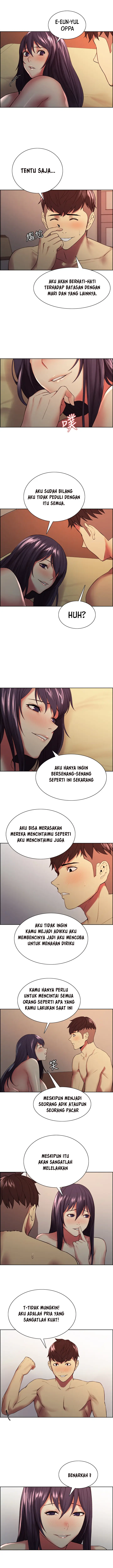 image-komik-the-runaway-family-chapter-45-5/15
